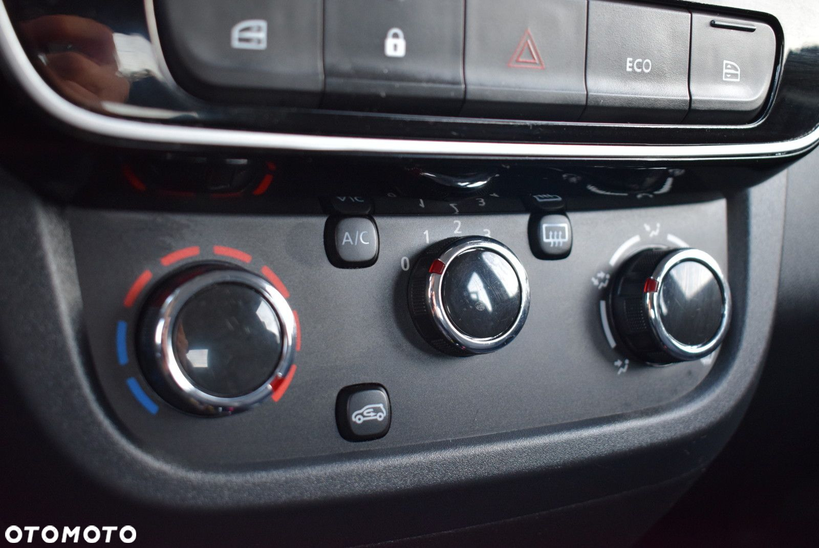 Dacia Spring - 22