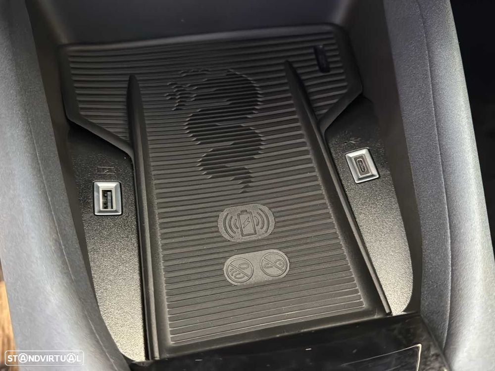 Alfa Romeo Junior 1.2 eDCT6 - 17