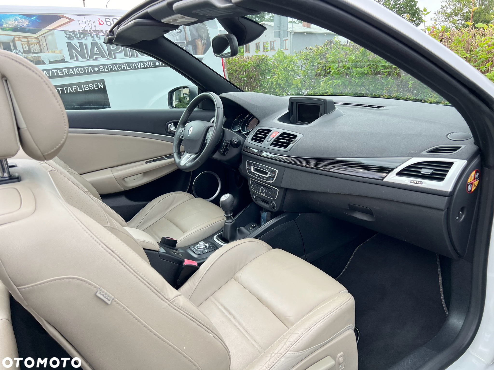 Renault Megane 1.4 16V TCE Monaco - 31