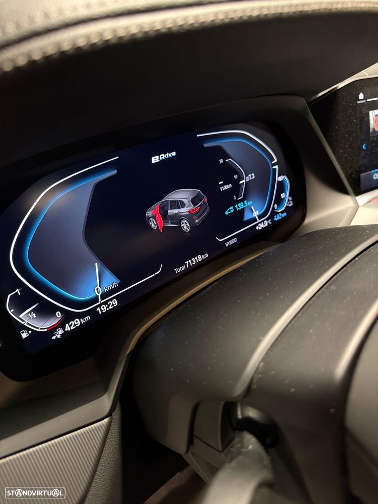 BMW X5 - 3