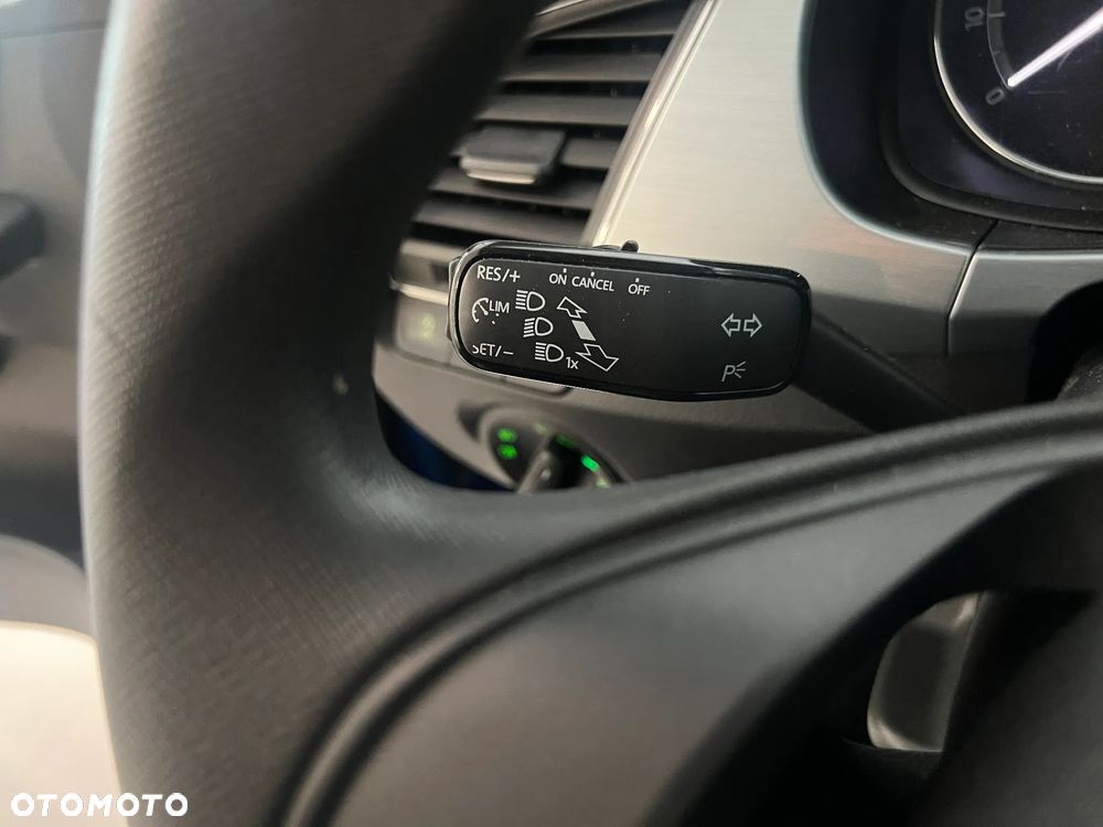 Skoda Fabia 1.0 TSI Ambition - 17