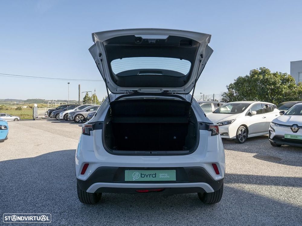 Opel Mokka-e Elegance - 14