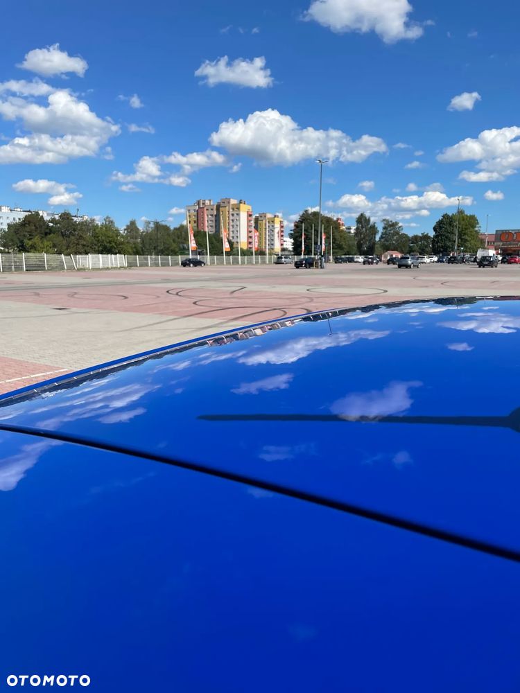 Skoda Fabia 1.0 Active - 20