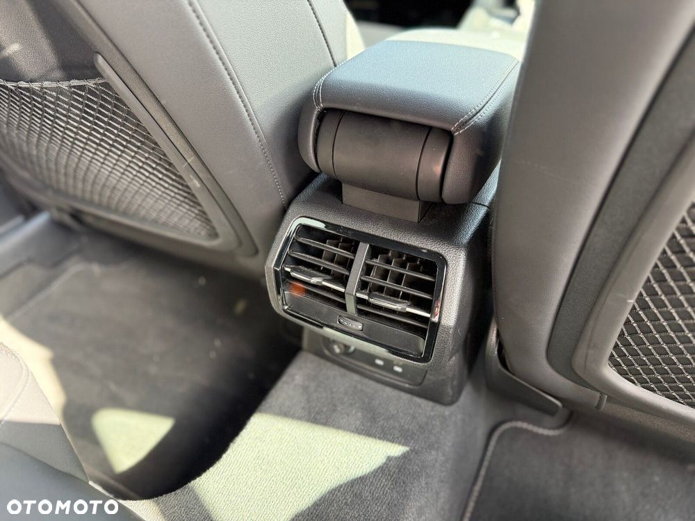 Audi Q3 - 13
