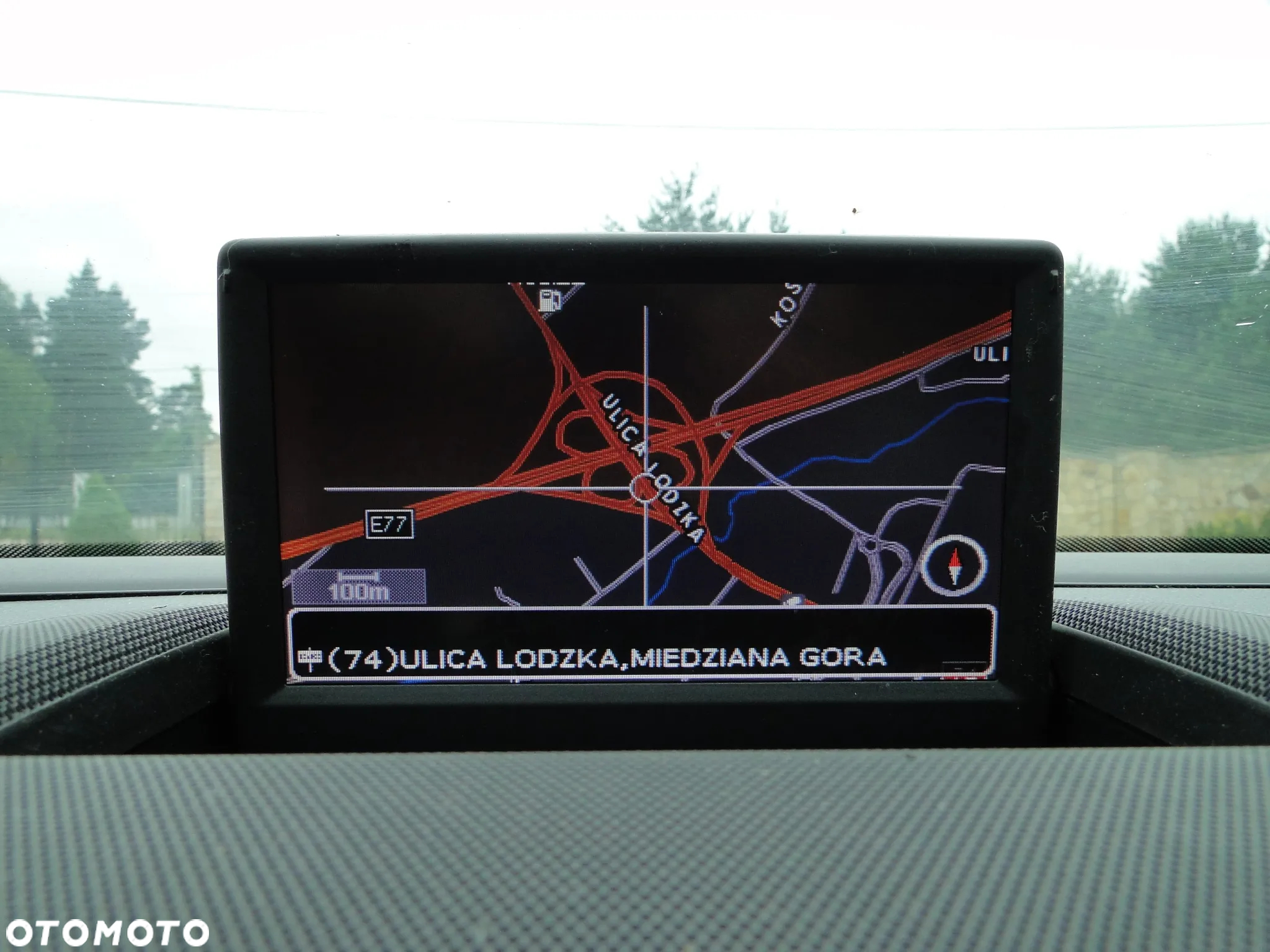 Volvo V50 D3 R-Design - 34