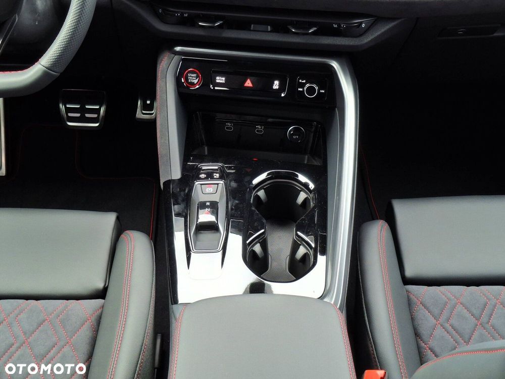Audi Q5 - 16