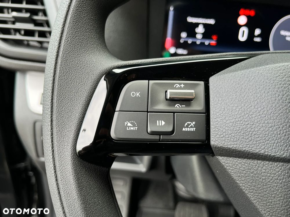 Fiat SCUDO |AUTOMAT |XL, DŁUGI, LONG,MOŻLIWE DMC 2490, Automat - 13