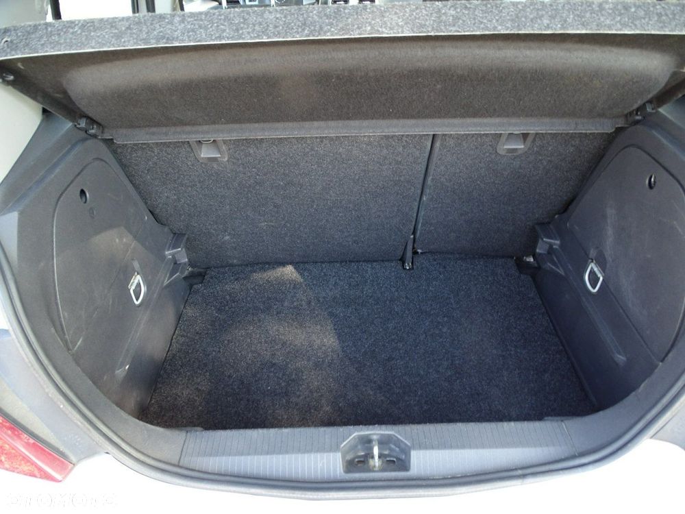 Opel Corsa - 15