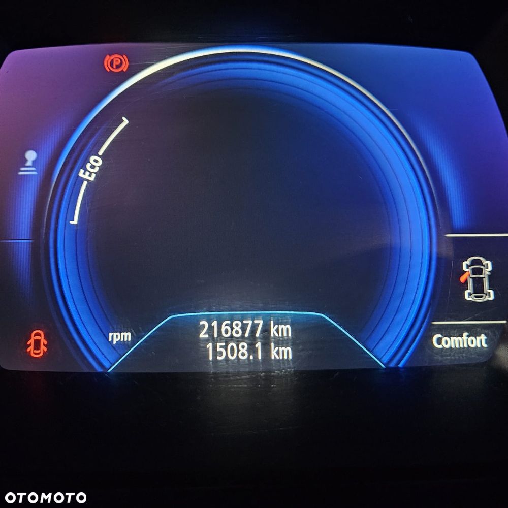 Renault Talisman - 6