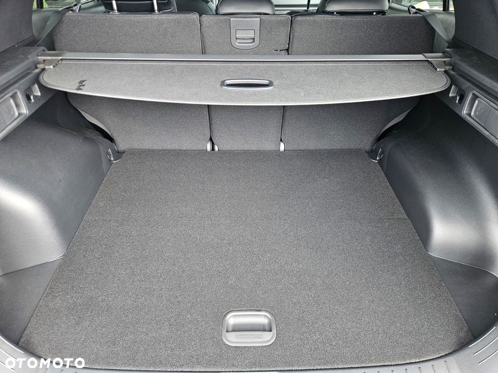 Kia Sportage 1.6 T-GDI Black Edition 2WD DCT - 17