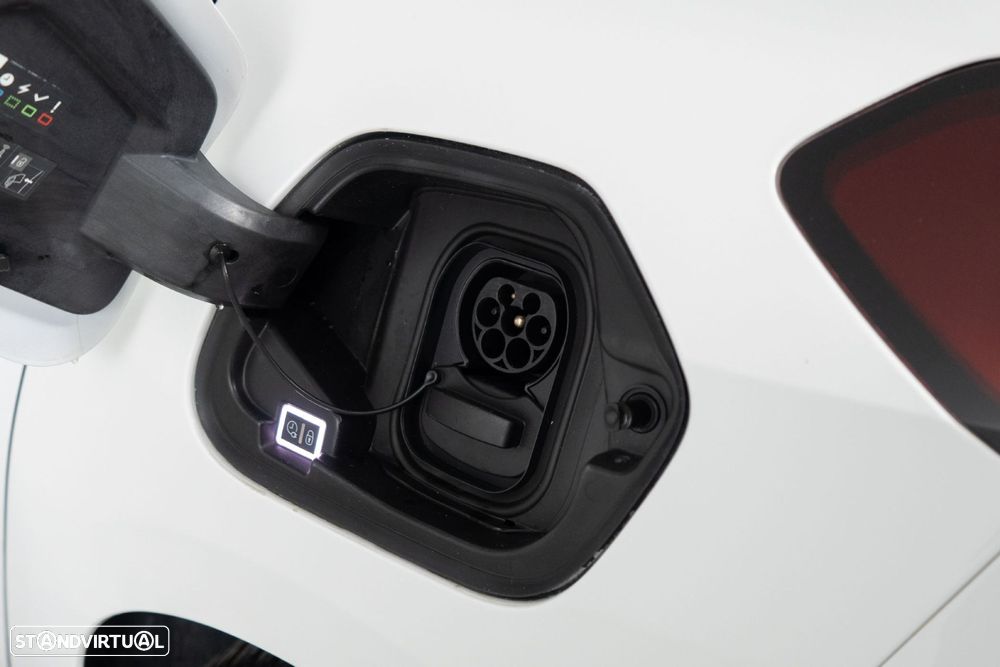 Opel Corsa-e Business Edition - 16