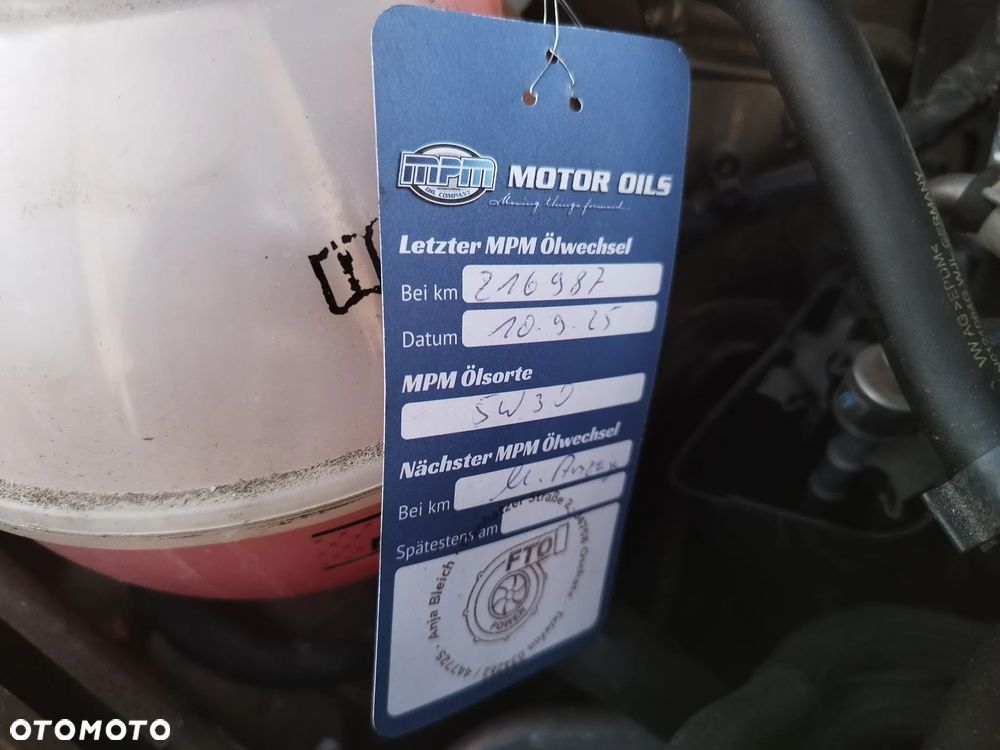 Audi Q3 2.0 TDI Quattro Prime Edition - 32