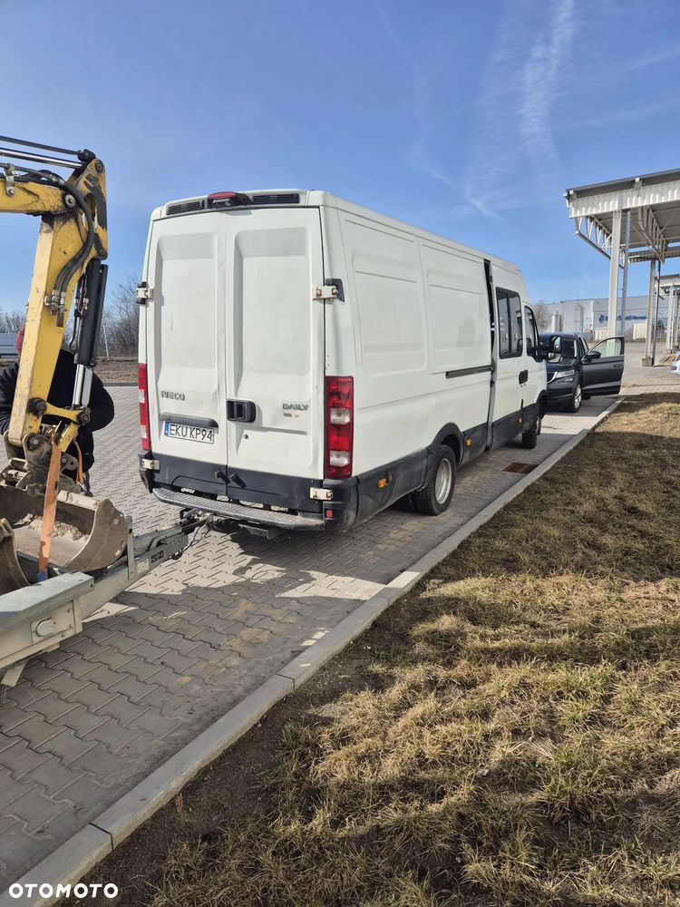Yanmar SV18 - 1