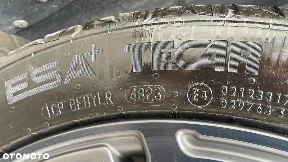 Fiat 500X - 31