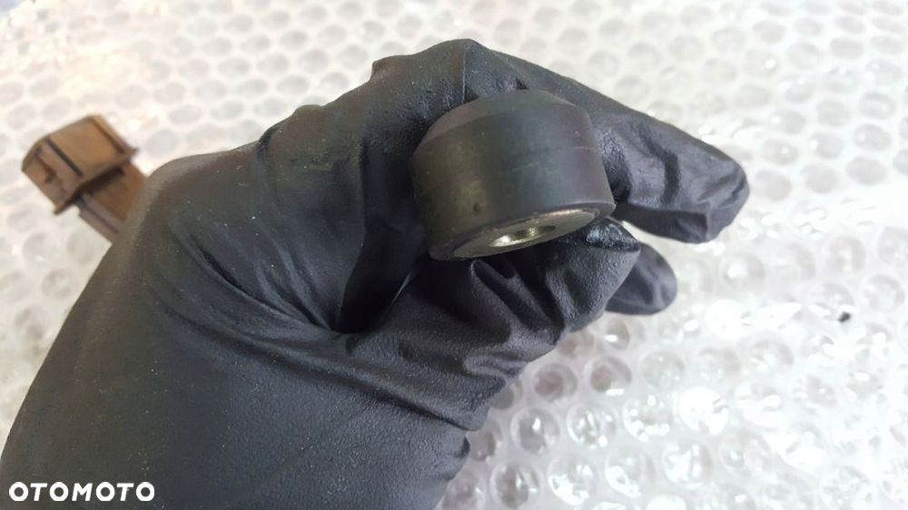 CZUJNIK STUKOWY VW GOLF BORA SEAT 06A905377A - 3