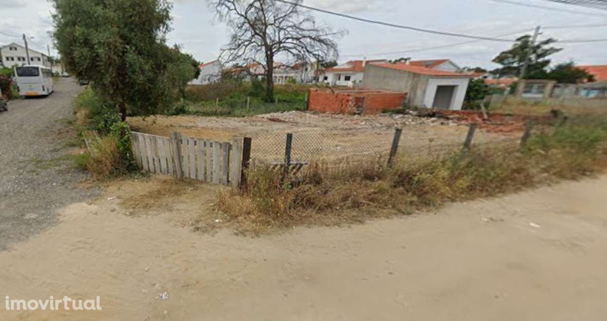Terreno Urbano em Quinta  Da Aniza Corroios, Seixal - Oportunidade Úni - Grande imagem: 5/10