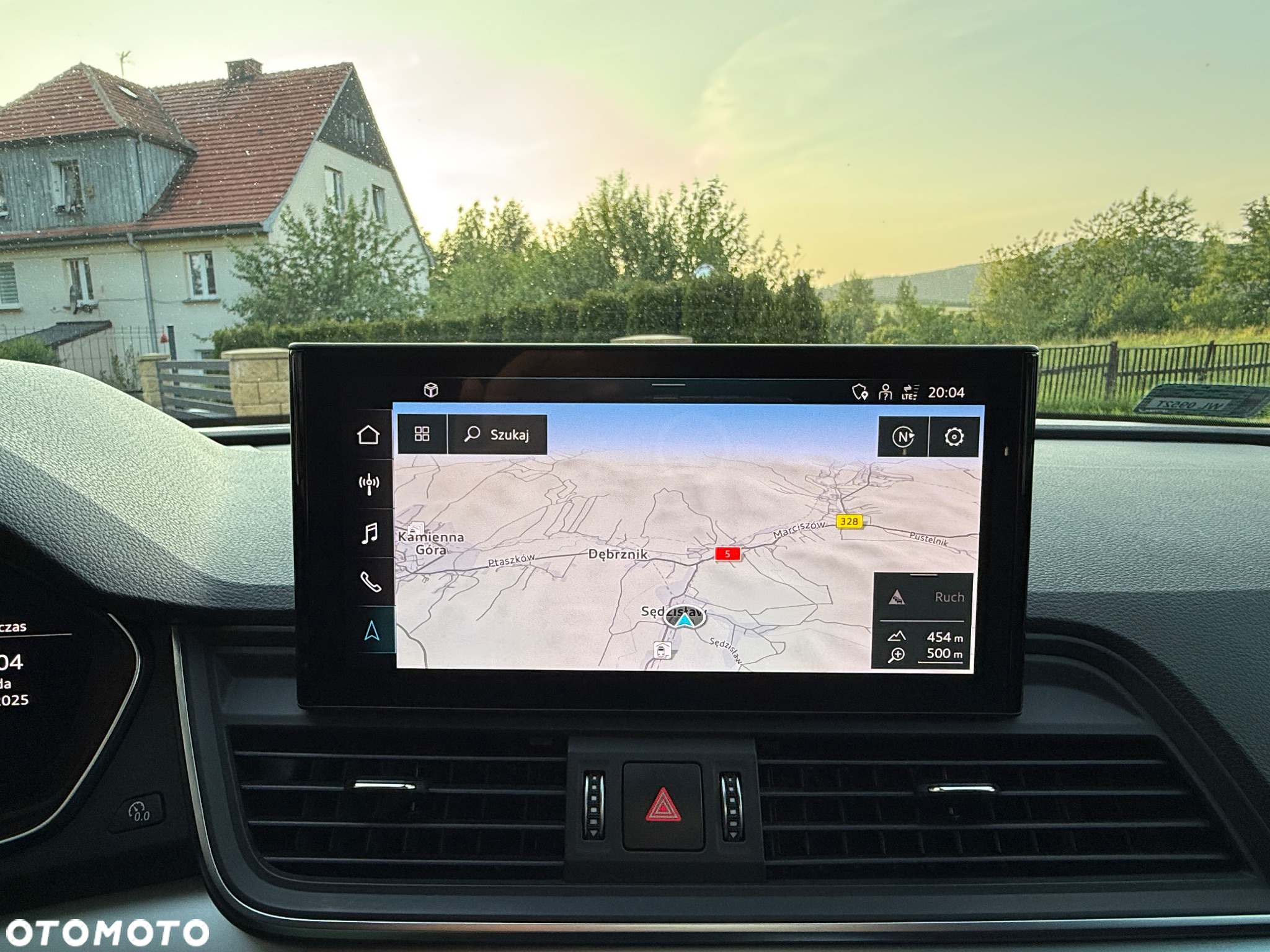 Audi Q5 - 27