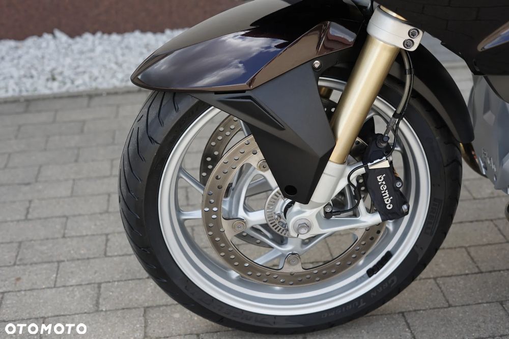 BMW R - 31