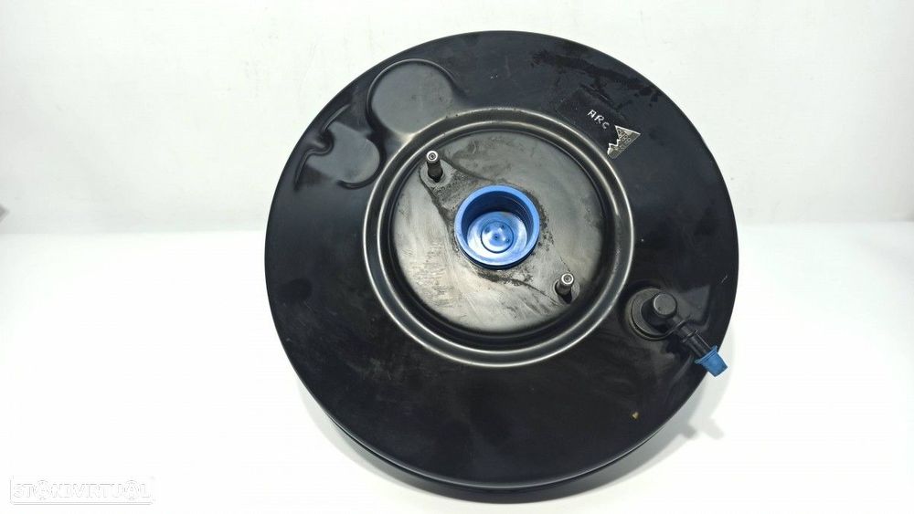 SERVOFREIO CITROEN JUMPY HDI 90 27 L1H1 FURG. - 4