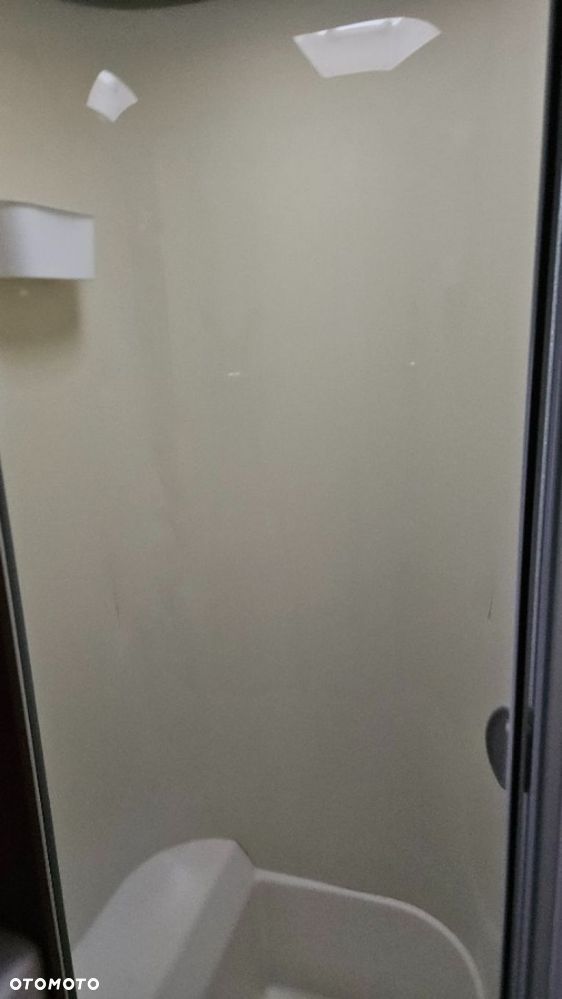 Tabbert Bellini - 21