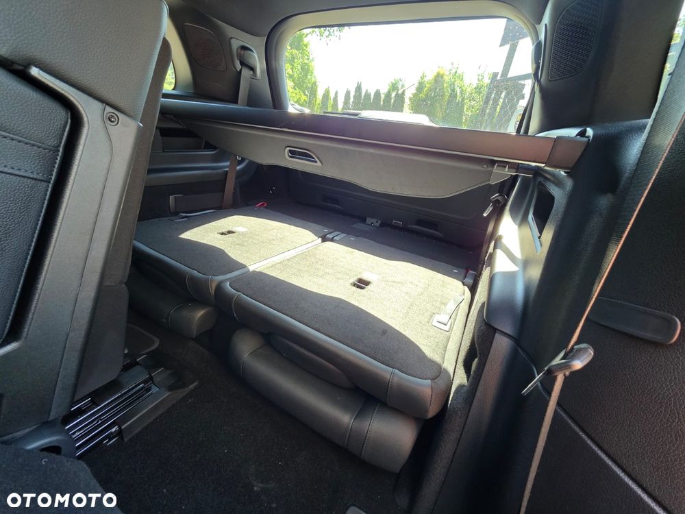 Mercedes-Benz EQB 300 4Matic Electric Art - 33