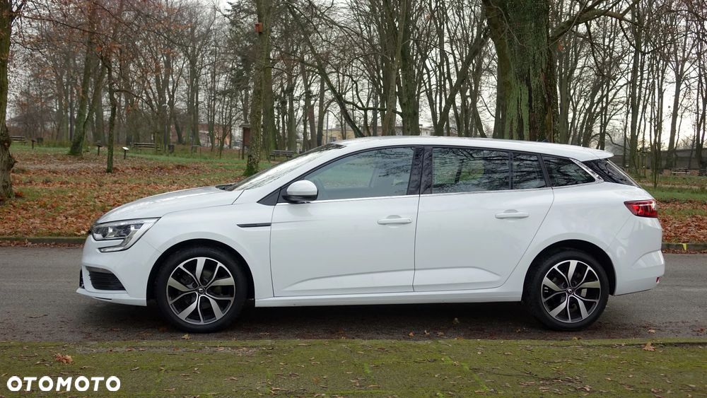 Renault Megane - 27