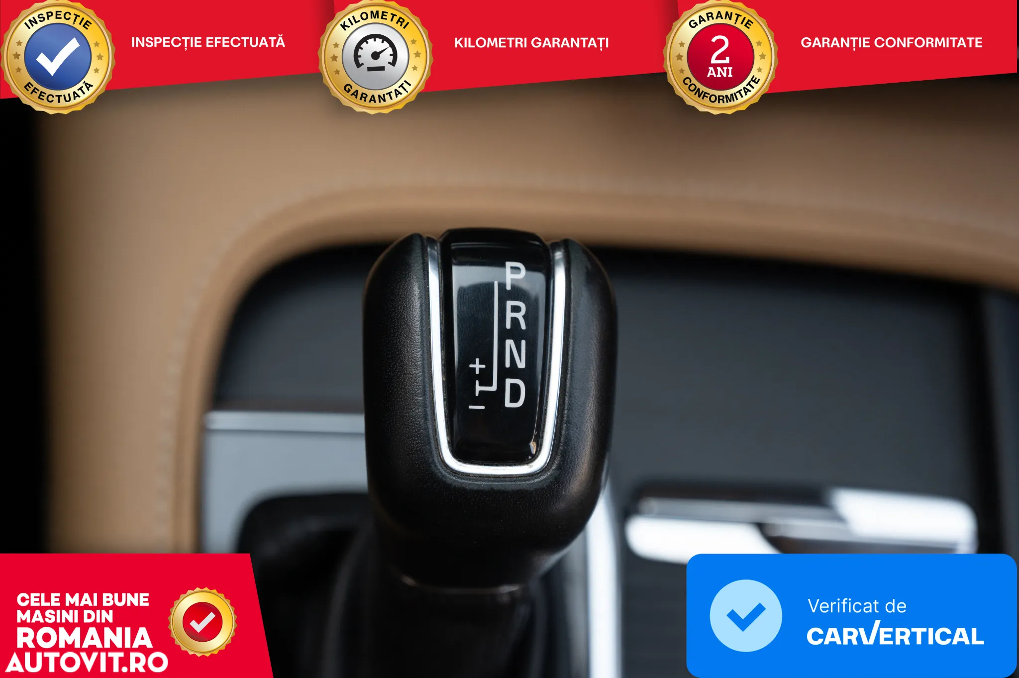 Volvo V90 Cross Country D4 AWD Geartronic Ocean Race - 16