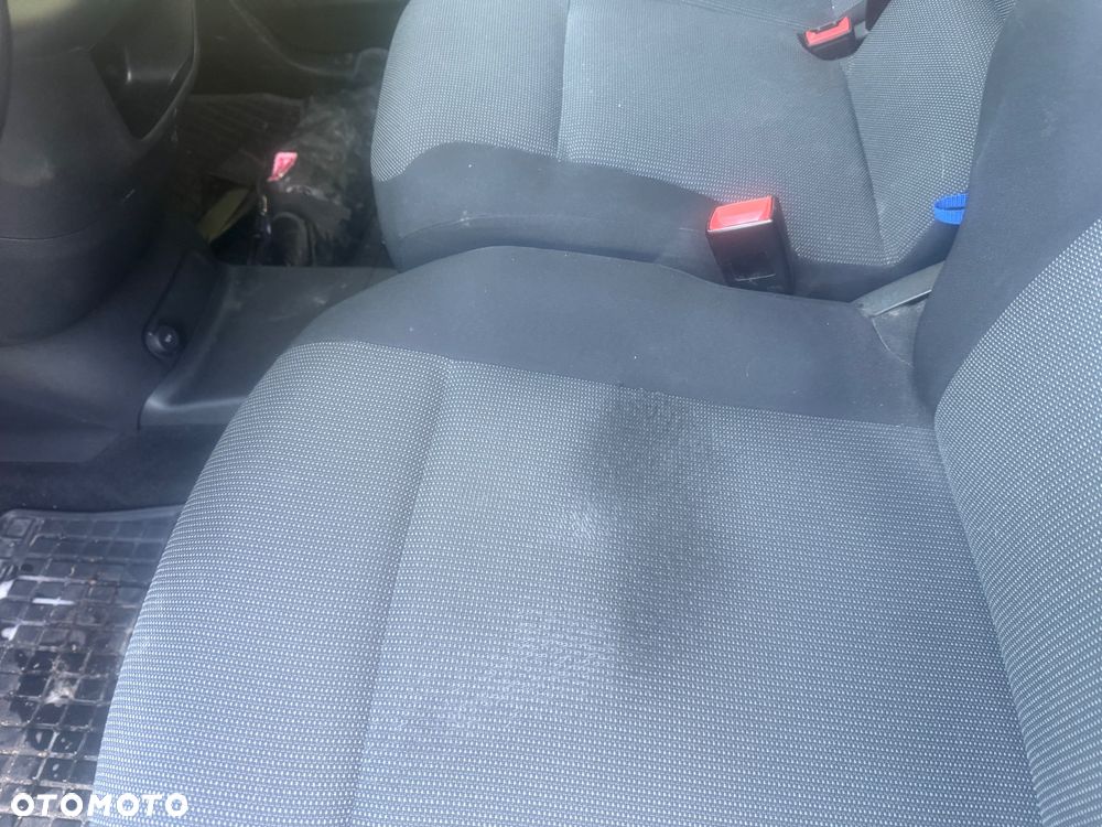 Fiat Doblo - 17