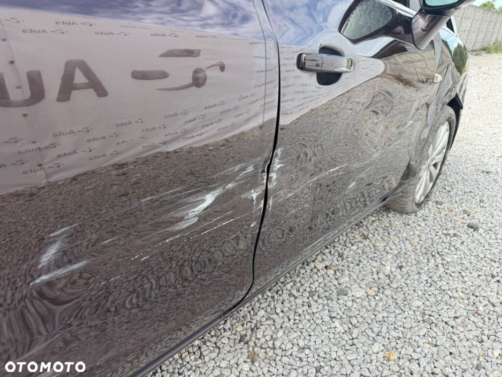 Opel Zafira Tourer 2.0 CDTI Automatik Innovation - 31