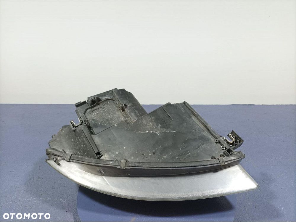 AUDI A3 8P LIFT REFLEKTOR PRZÓD PRZEDNI LEWY EU 8P0941003K - 4