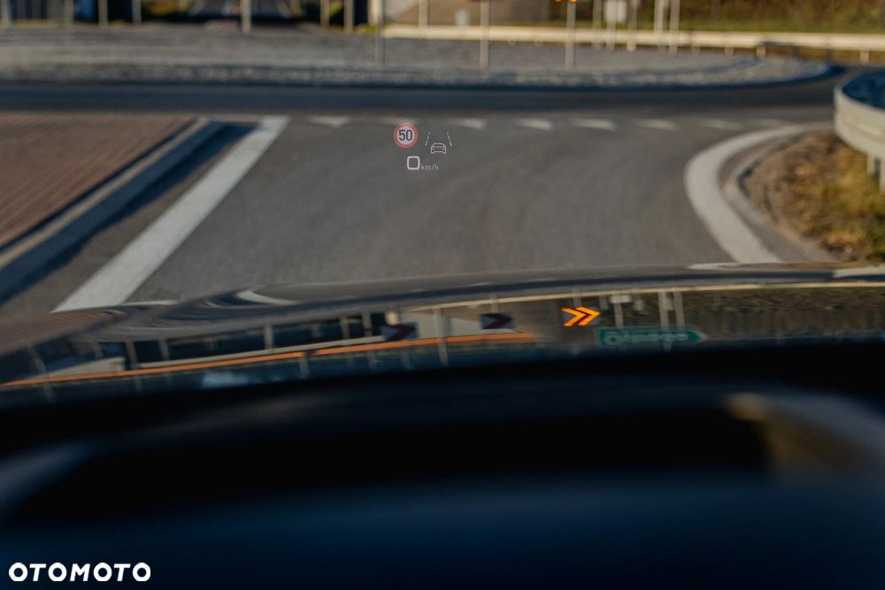 Audi Q8 - 14