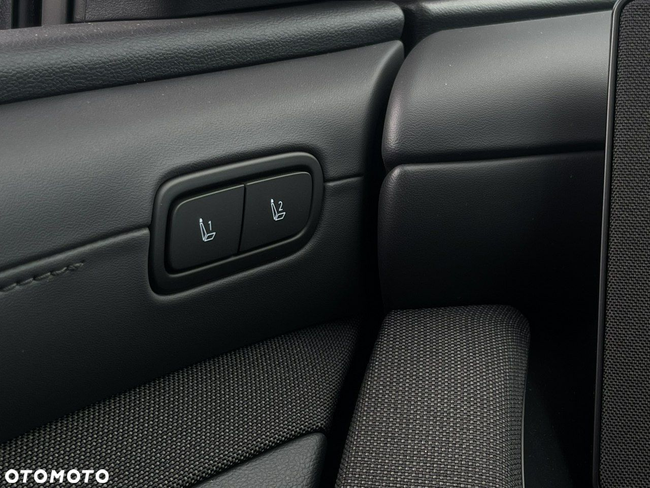 Hyundai Tucson - 26
