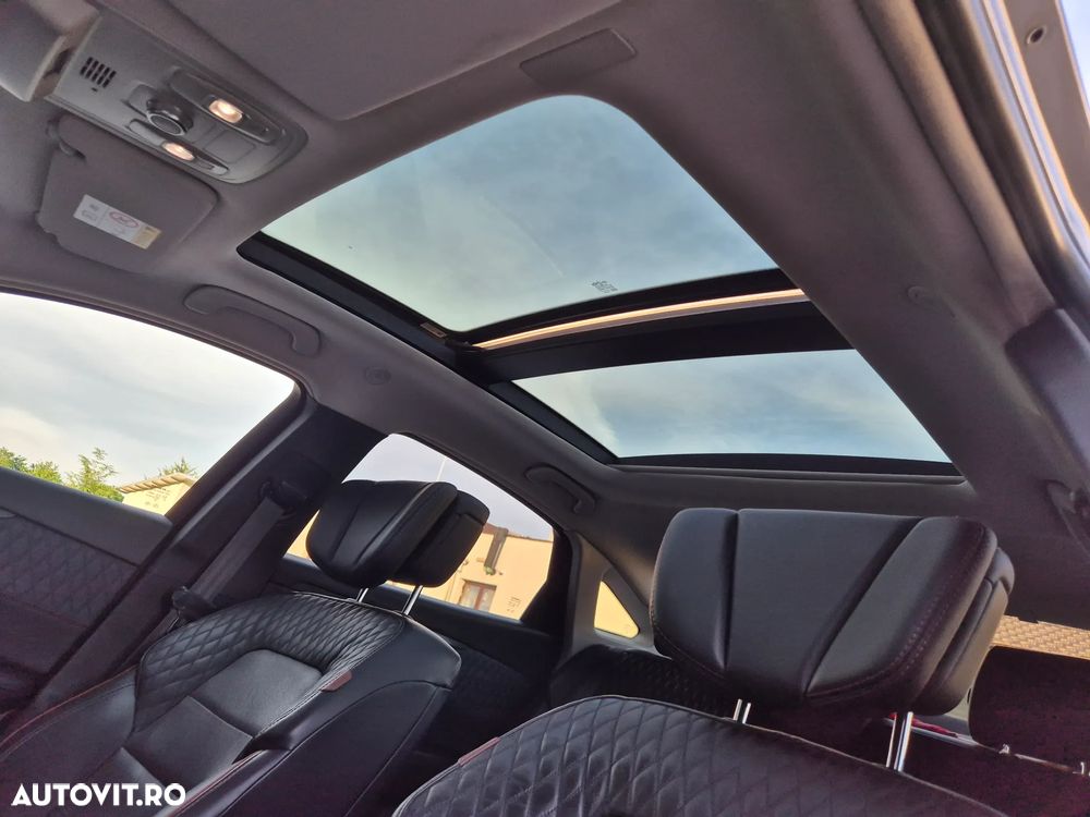 Renault Talisman - 25