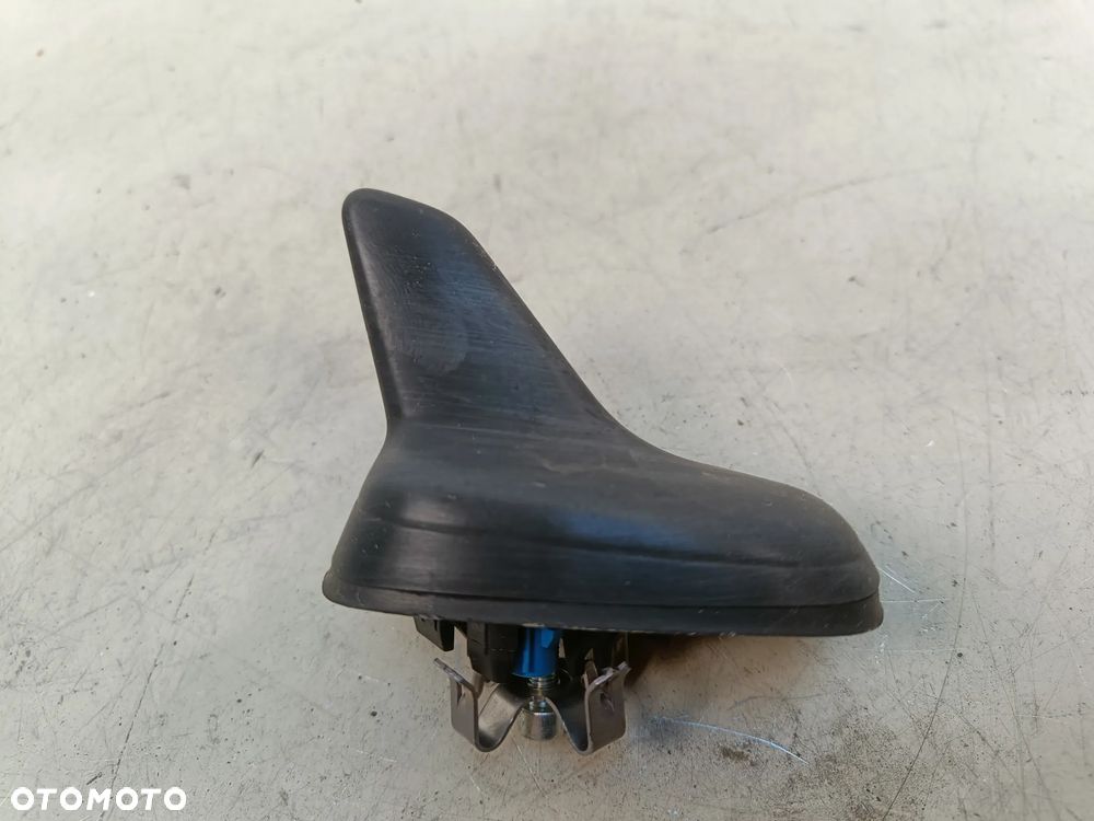 Antena Radia Skoda Octavia Superb Seat Audi VW Golf Passat 5Q0035507P - 4