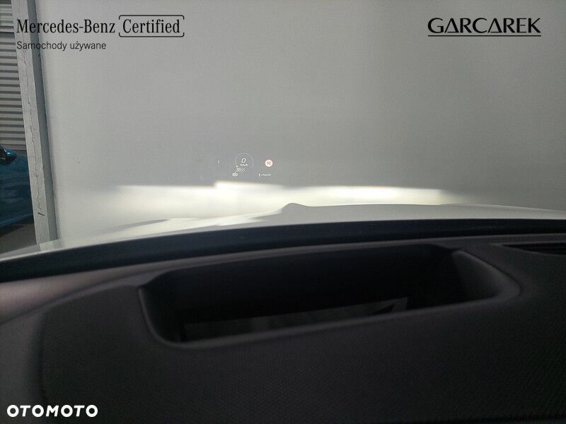 Mercedes-Benz GLE 400 d 4-Matic - 39