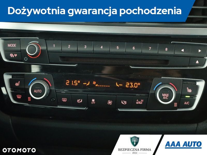 BMW Seria 3 - 12