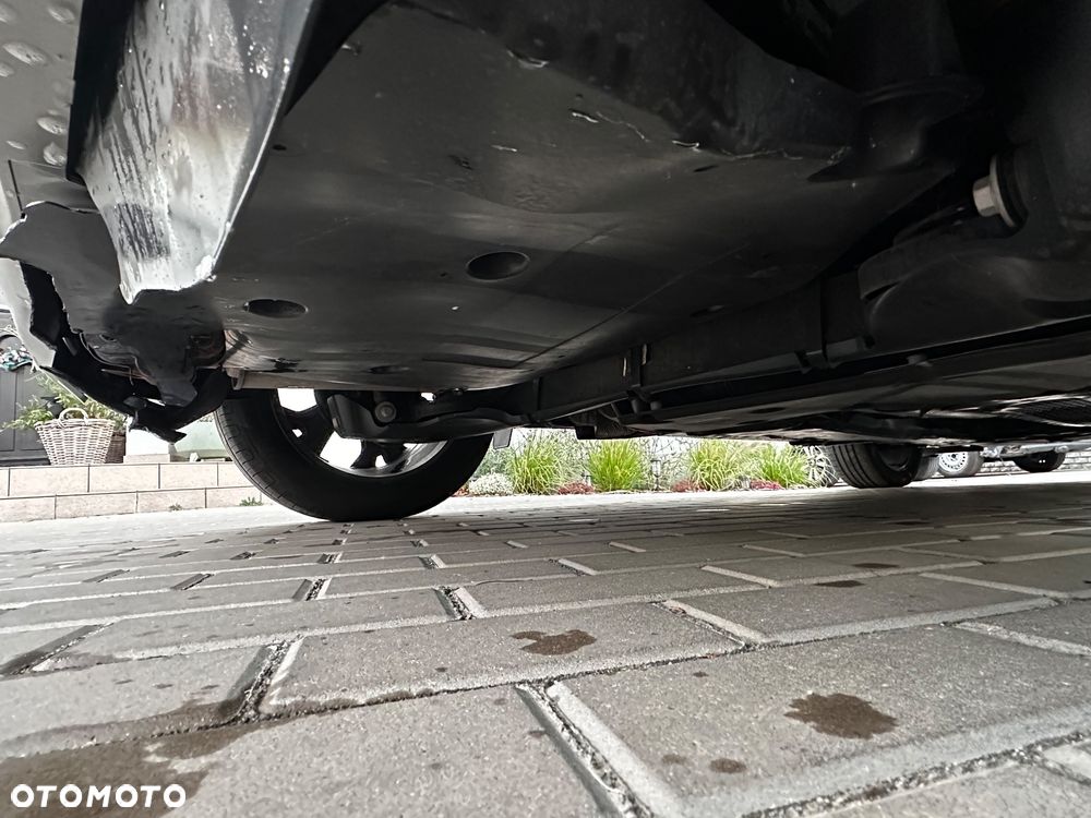 Renault Captur TCe Mild Hybrid 160 EDC GPF TECHNO - 34