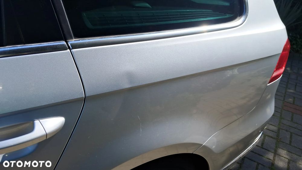 Volkswagen Passat 2.0 TDI Comfortline DSG - 22