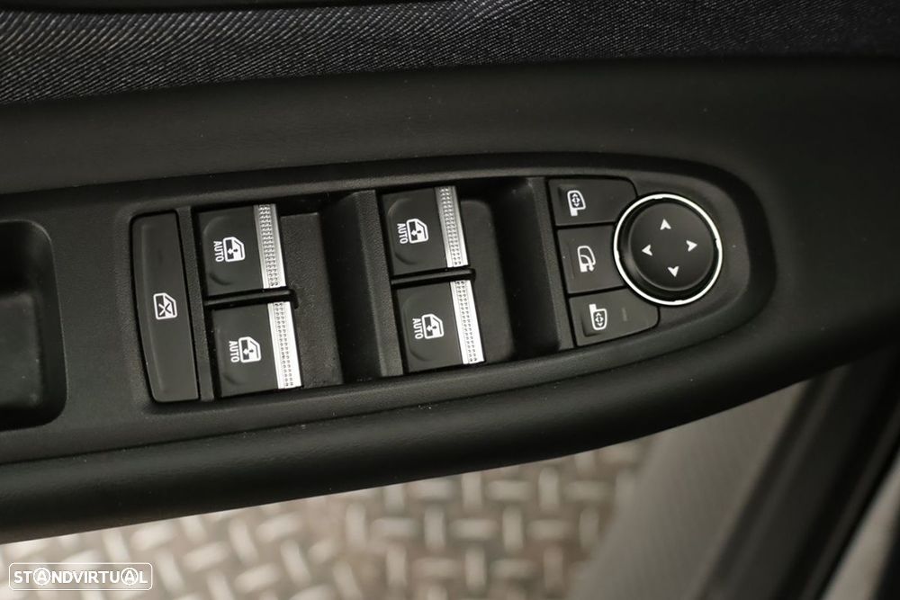 Renault 5 E-Tech 40 kWh Techno Autonomia Urbana - 24