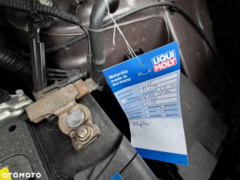 Hyundai ix20 1.4 blue - 29