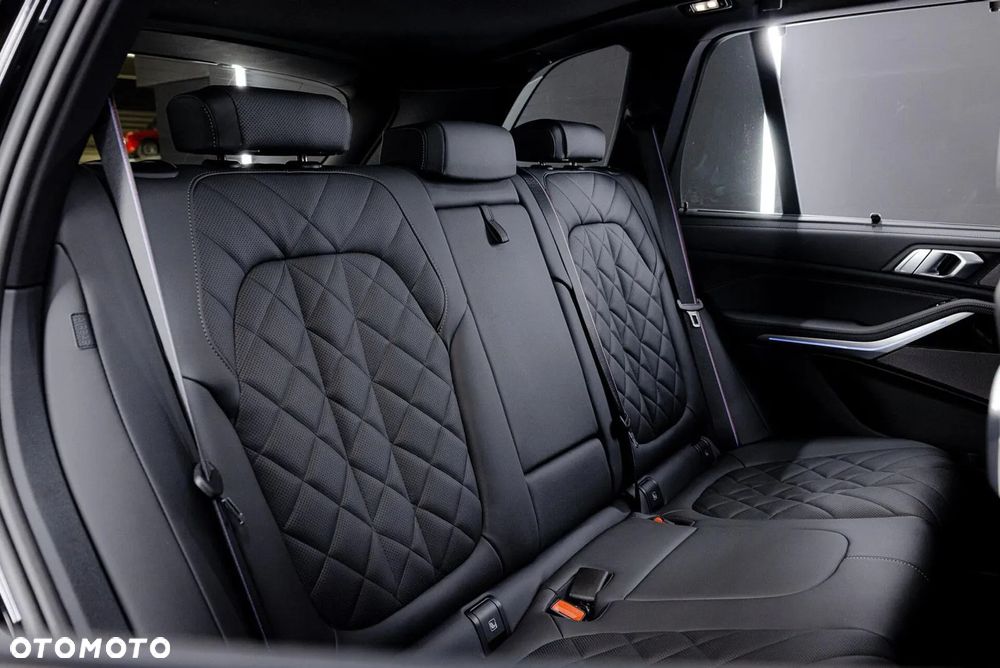 BMW X5 - 23