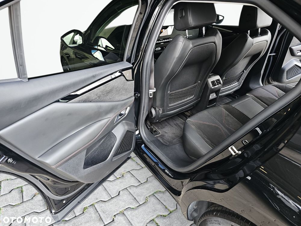 DS Automobiles DS 4 - 31