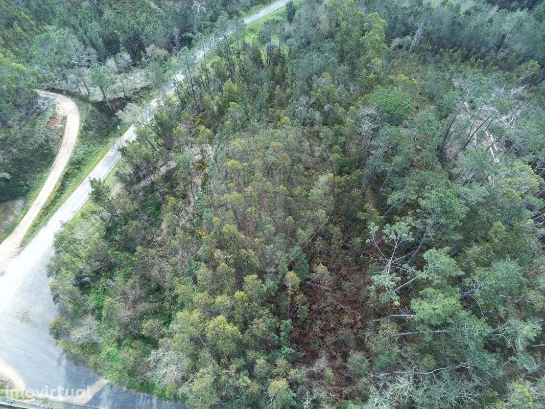 Terreno  para venda - Grande imagem: 3/3