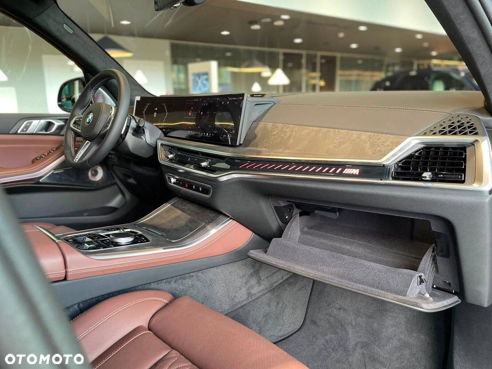 BMW X5 - 36