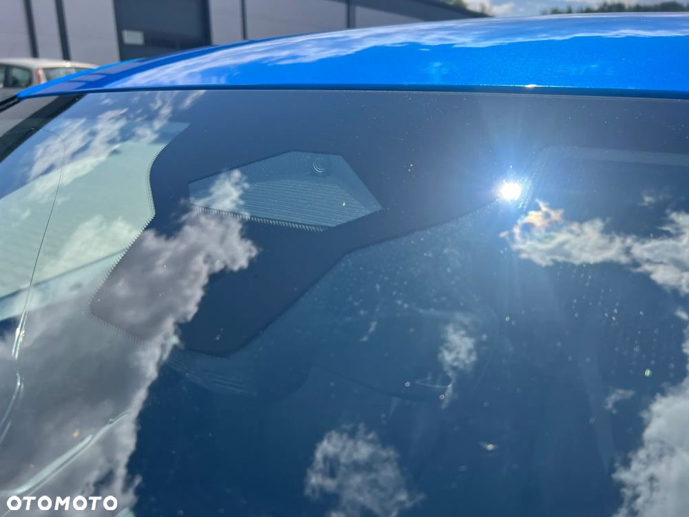 Peugeot 308 - 32