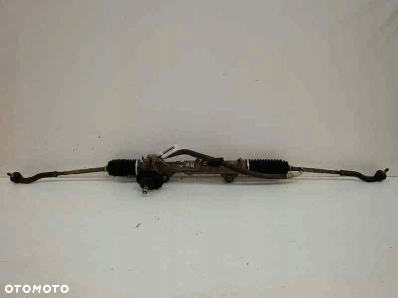 MAGLOWNICA PRZEKŁADNIA KIEROWNICZA FIAT DOBLO I - 1