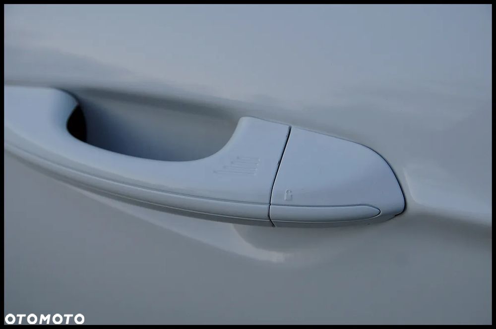 Ford Mondeo 2.0 TDCi Titanium - 19