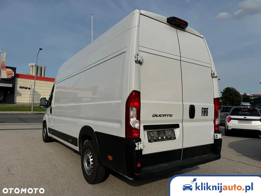 Fiat Ducato - 3