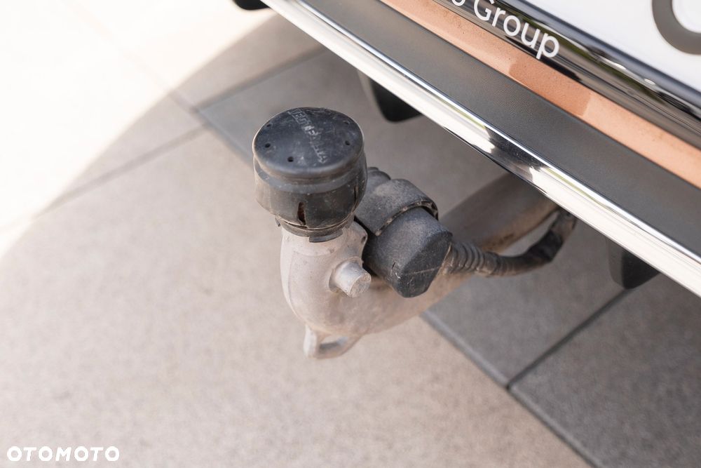 Mercedes-Benz CLA 250 e PHEV AMG Line 8G-DCT - 33