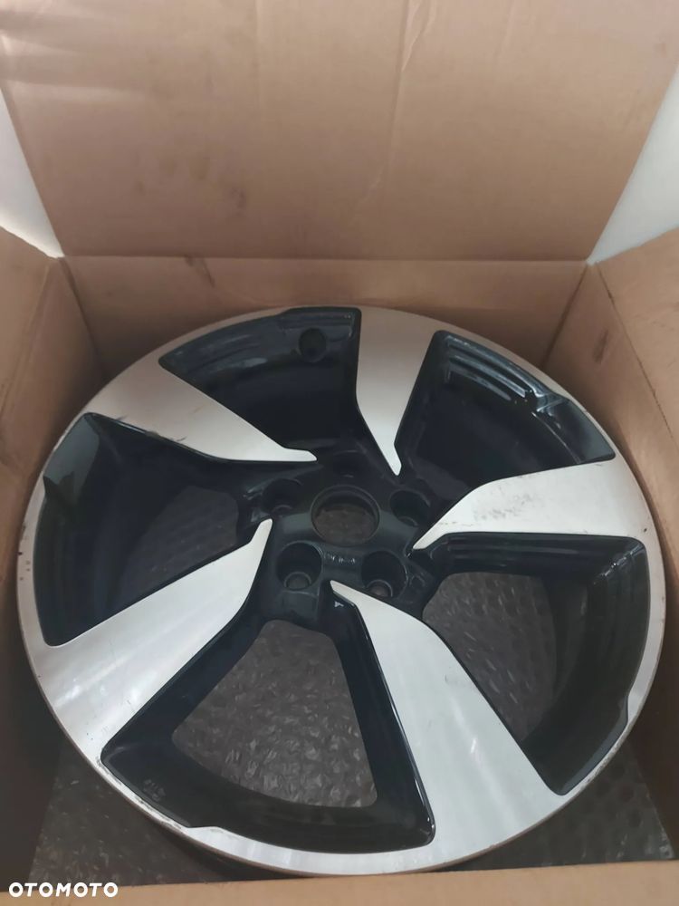 Nissan Qashqai 1.2 DIG-T N-Connecta - 16